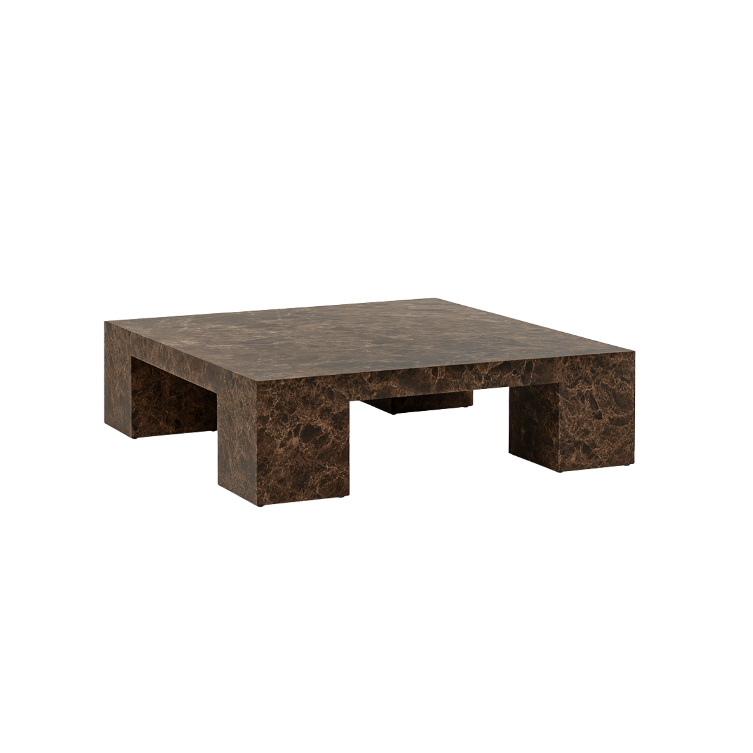 VENICEM COFFEE TABLE