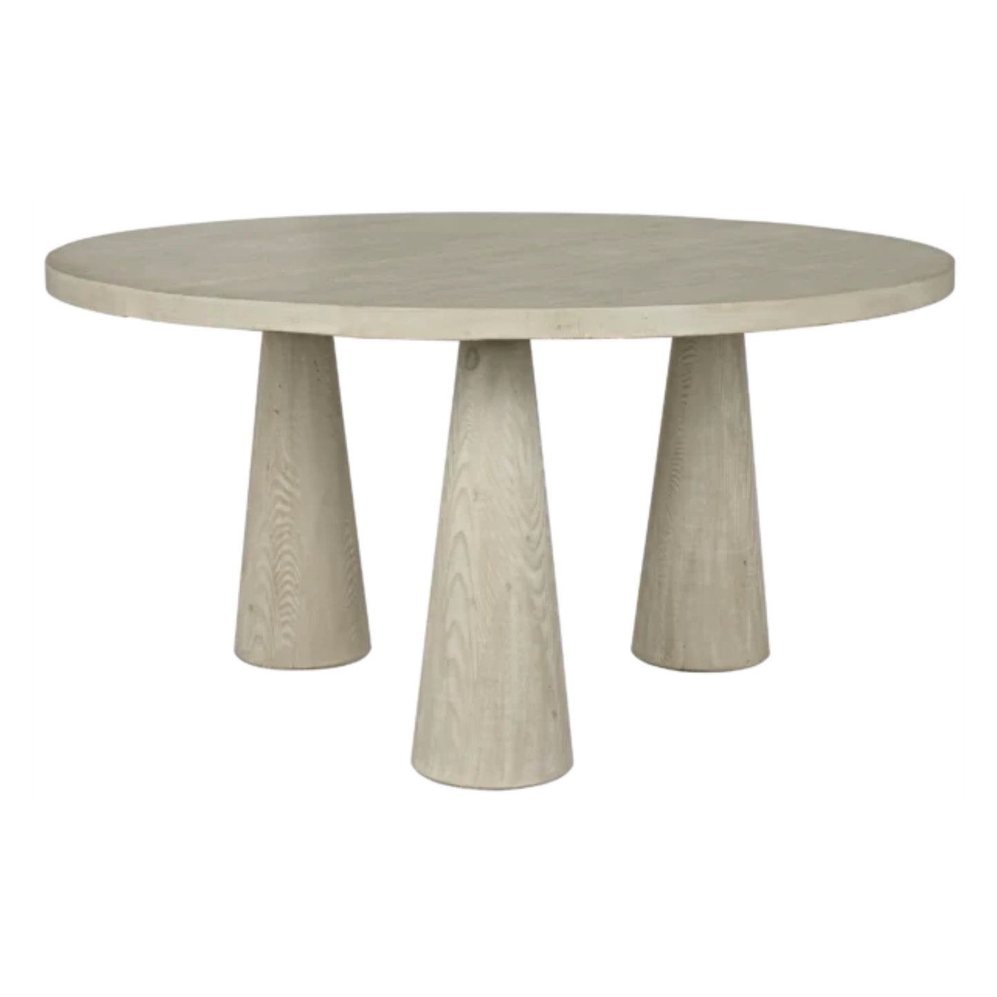 DAMELO DINING TABLE