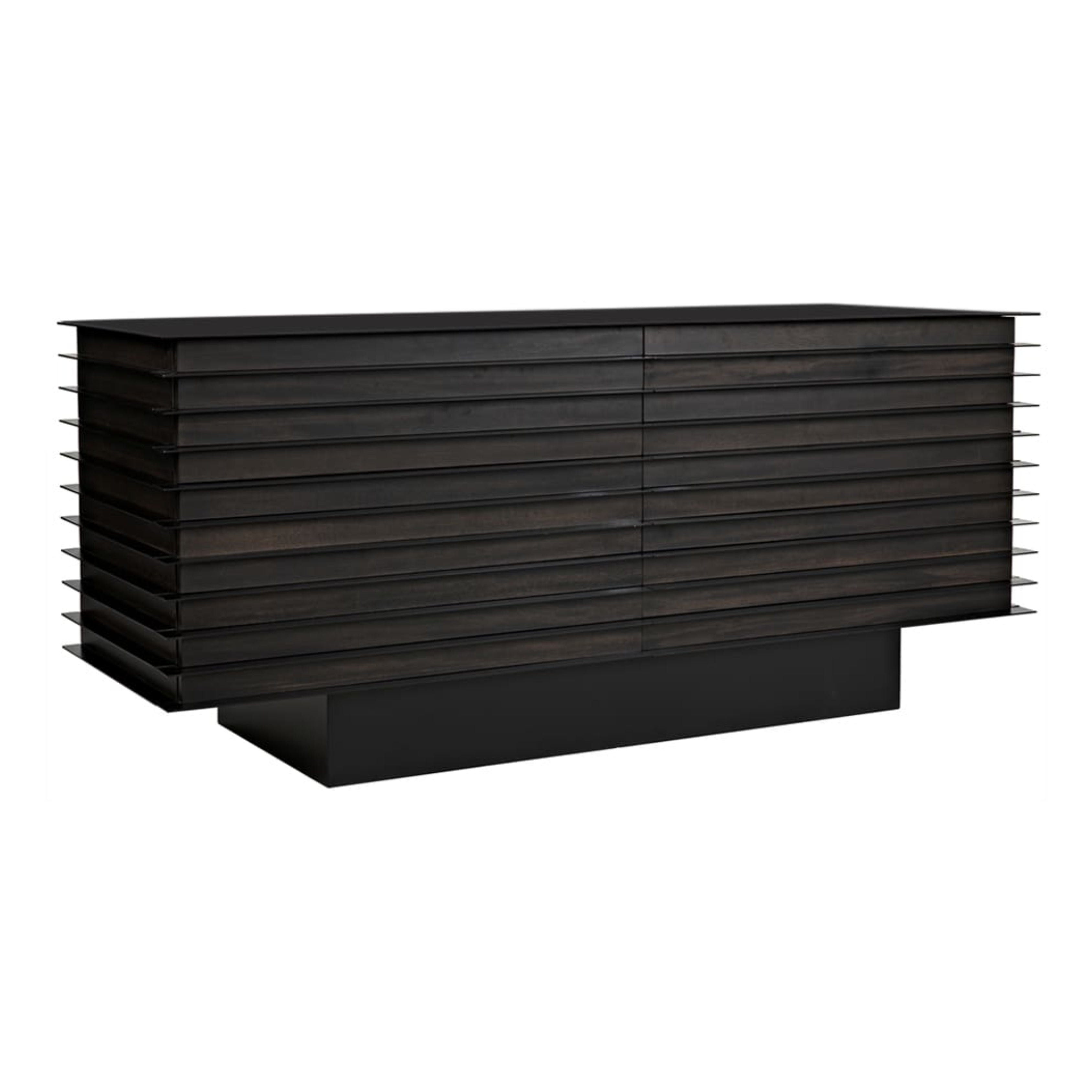 NAOMI SIDEBOARD