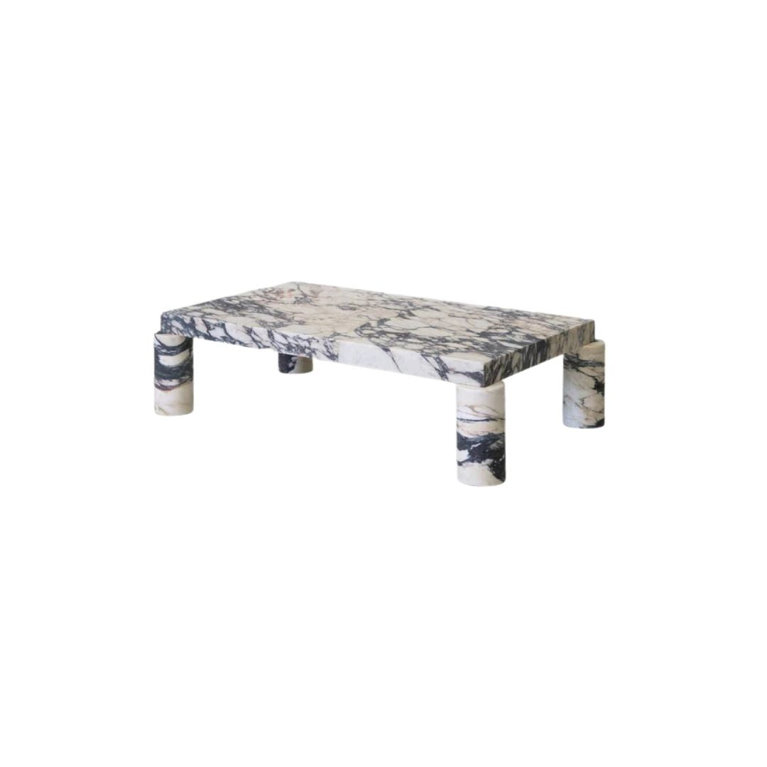 CALAS COFFEE TABLE