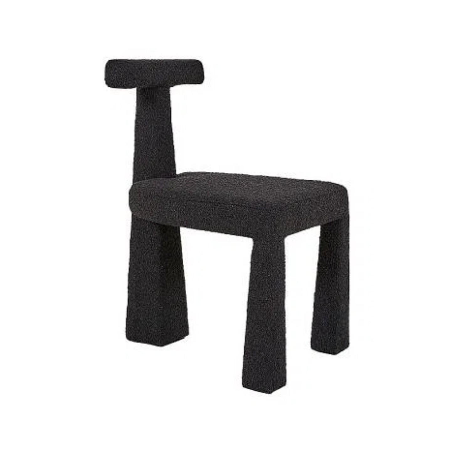 TIA DINING CHAIR