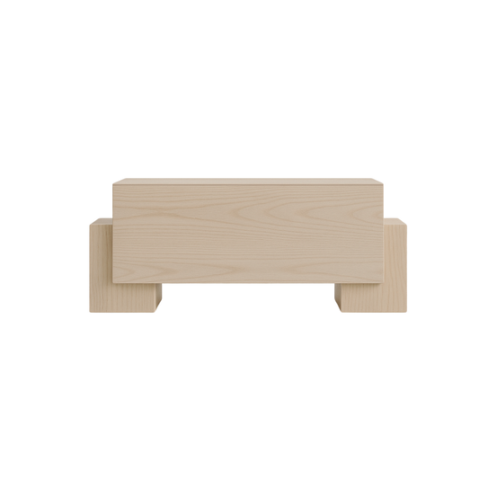 MARCUS NIGHTSTAND