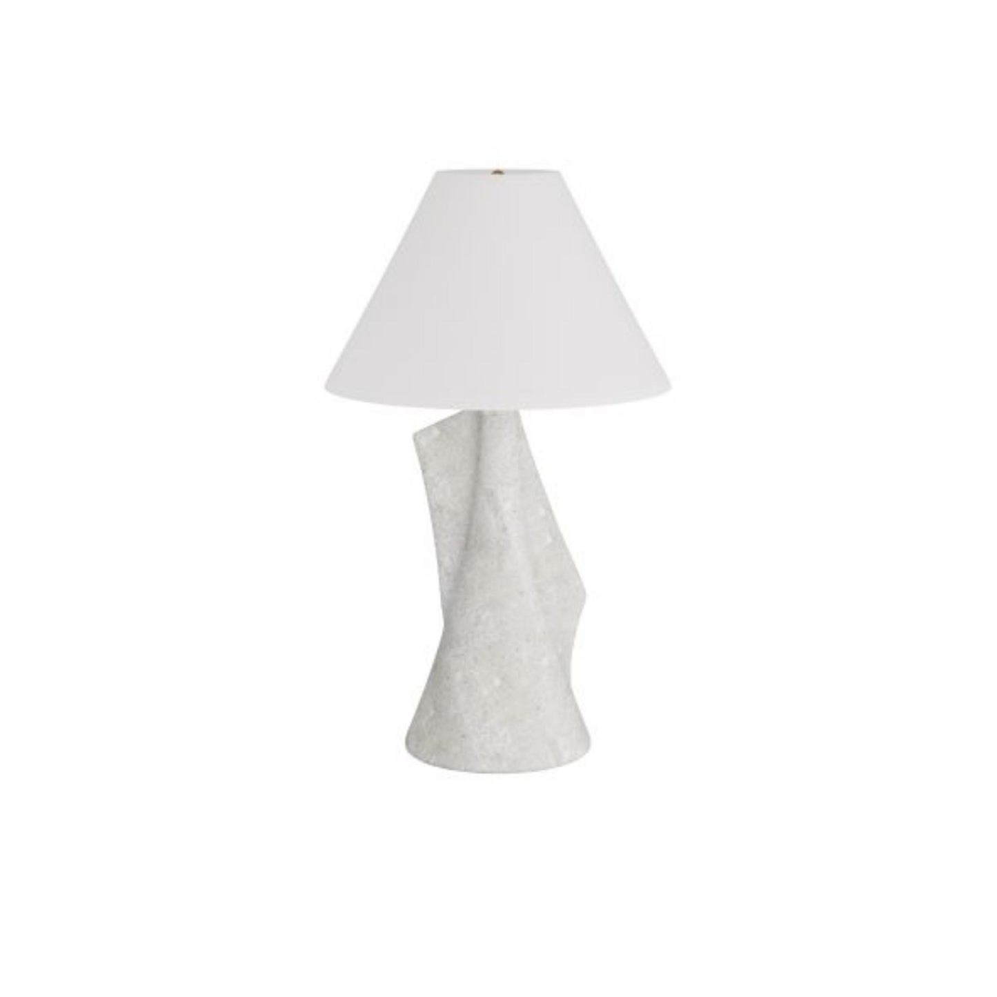 LEROUX TABLE LAMP