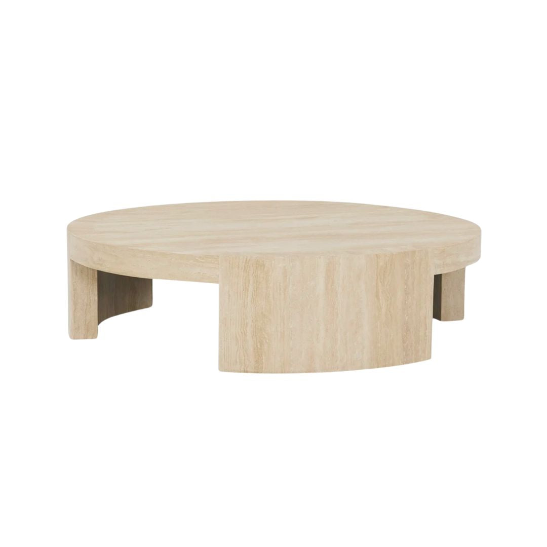 MARCELLUS COFFEE TABLE