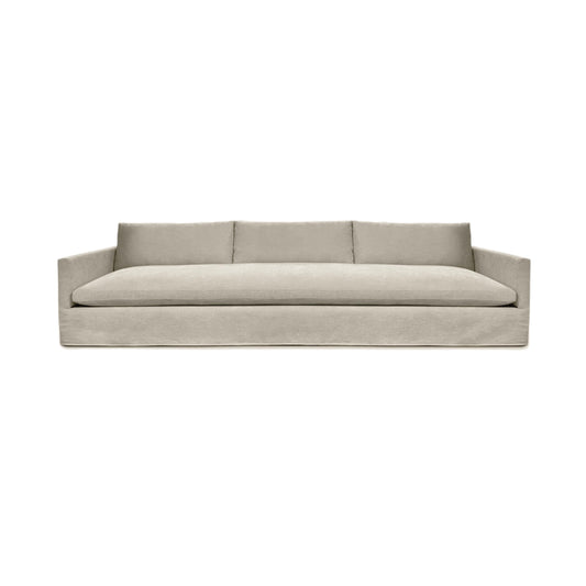 KHIM SOFA