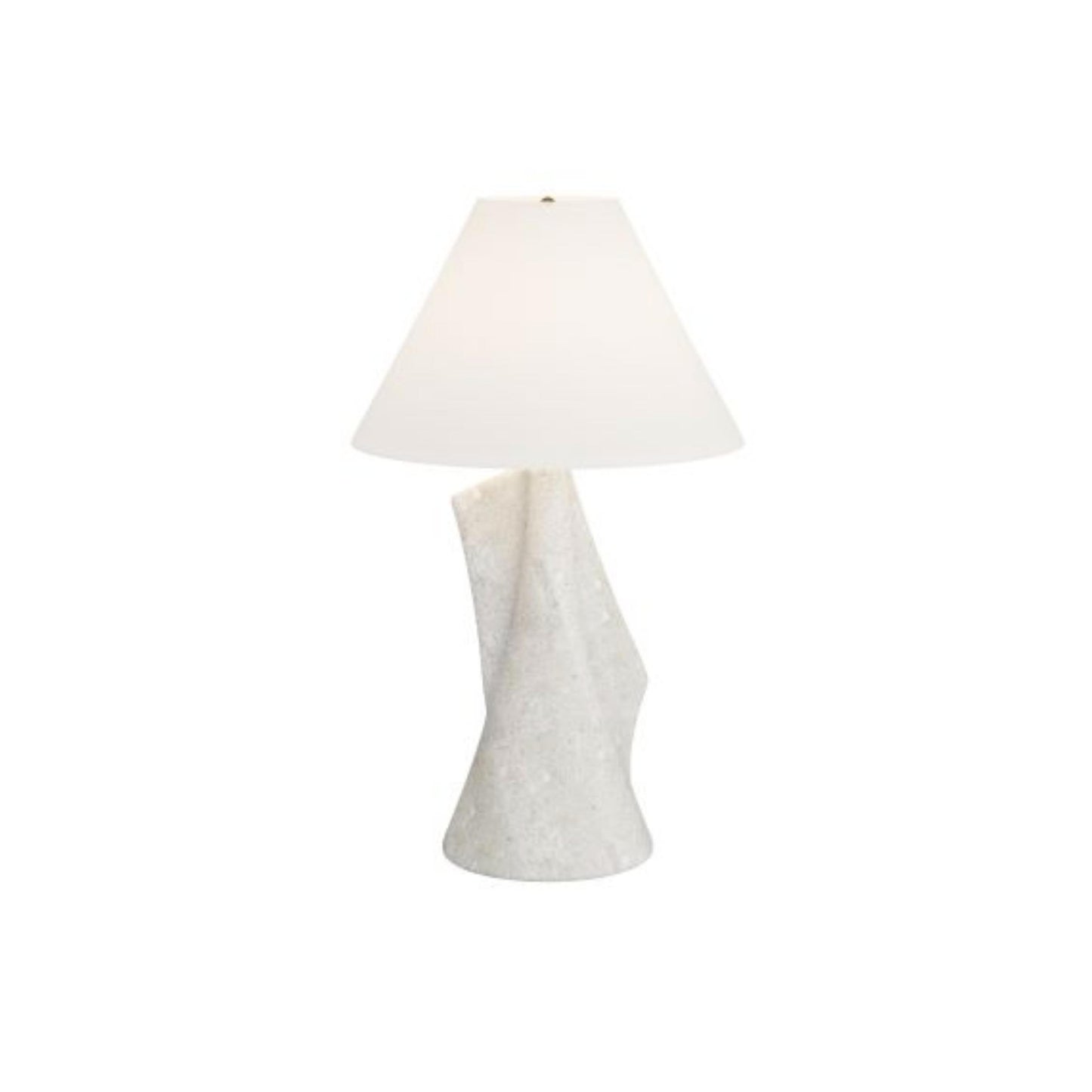 LEROUX TABLE LAMP