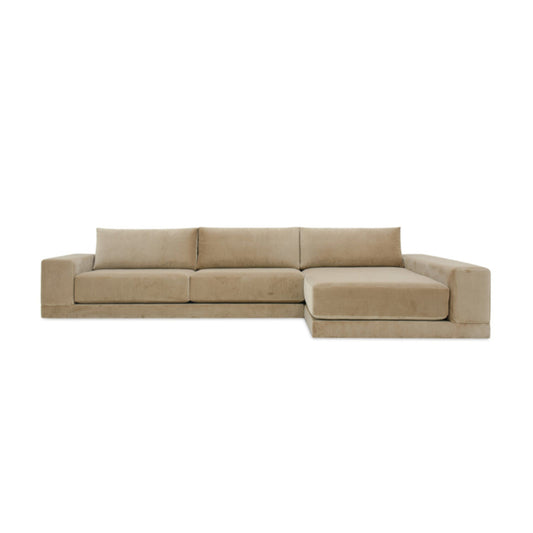 QUINN SOFA