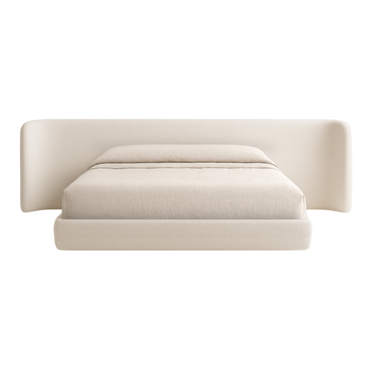 HIROKU BED