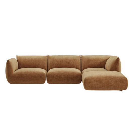 GAMBI MODULAR SOFA