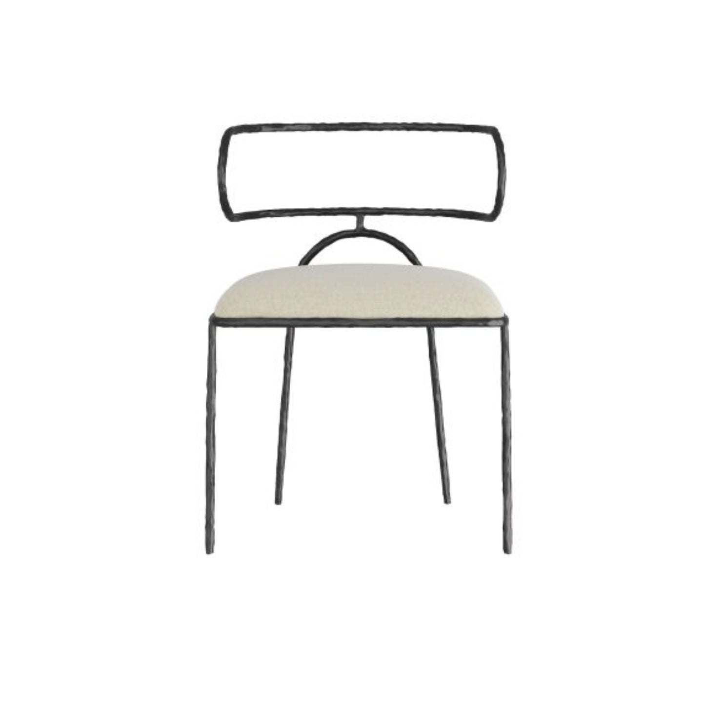 NOMAN DINING CHAIR