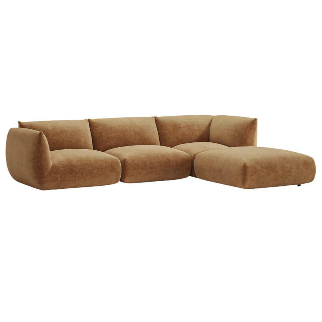 GAMBI MODULAR SOFA