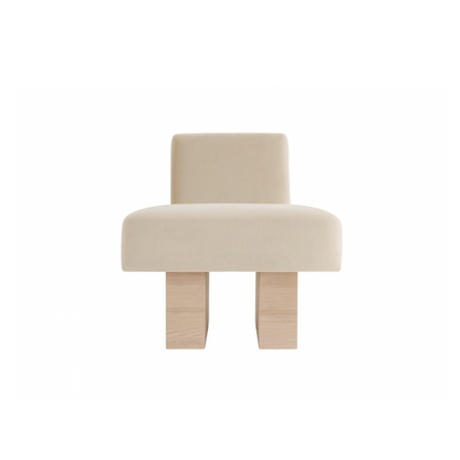 BART DINING CHAIR