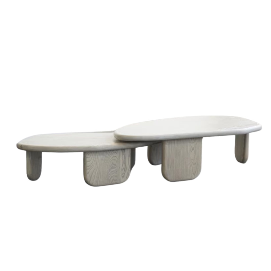 ANTOMAGE COFFEE TABLE