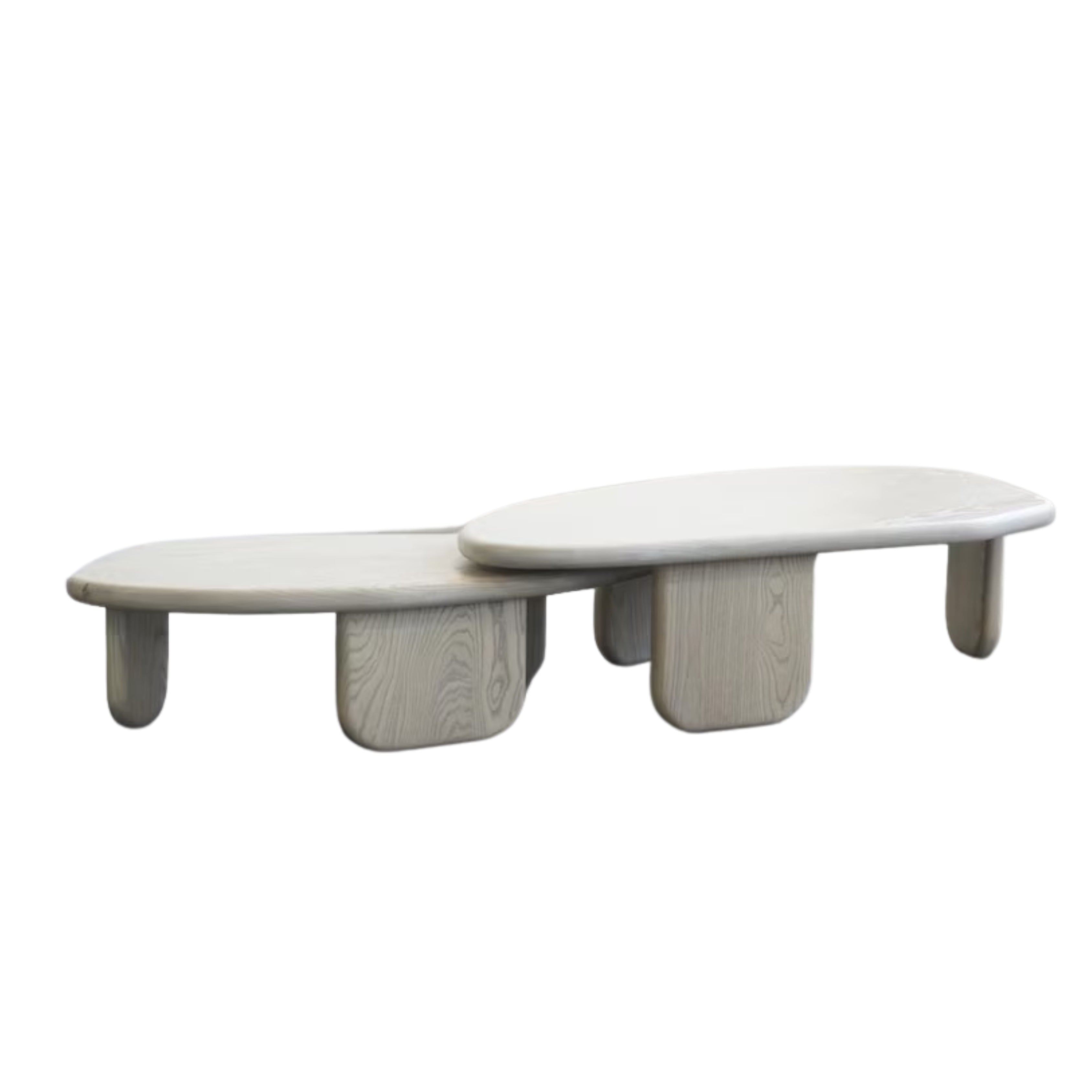 ANTOMAGE COFFEE TABLE