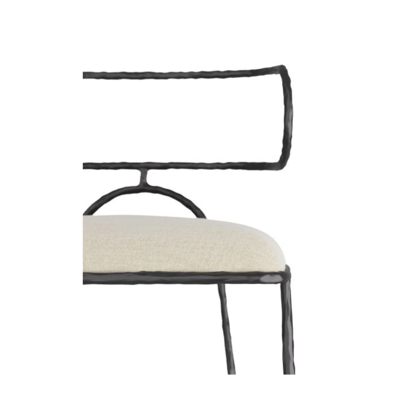 NOMAN DINING CHAIR