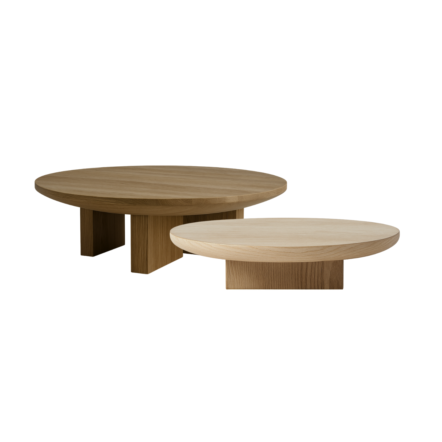 MOWAT COFFEE TABLE