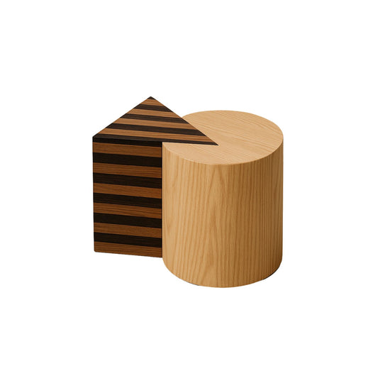 SPEN SIDE TABLE
