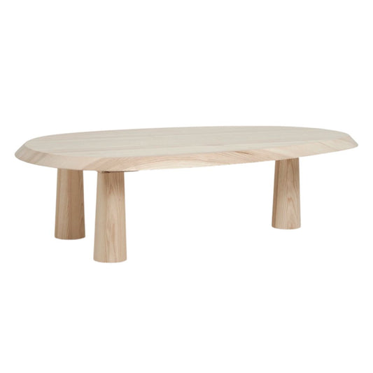 TALLOE DINING TABLE