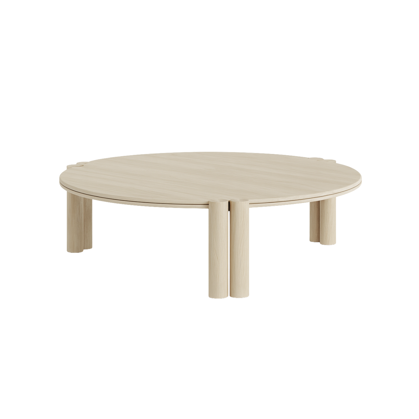 AZUSA COFFEE TABLE