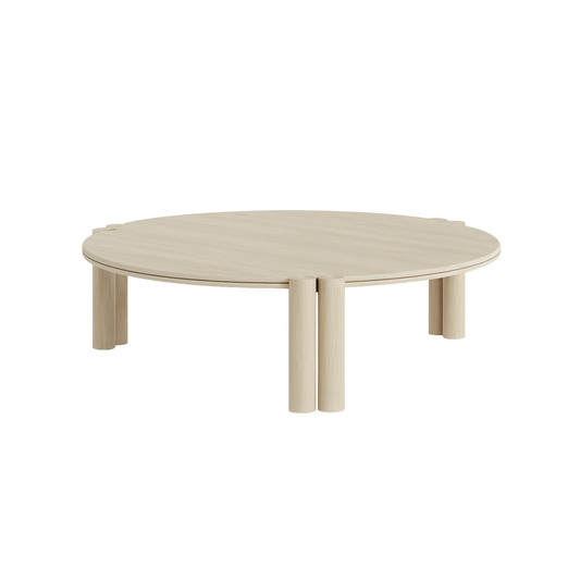 AZUSA COFFEE TABLE
