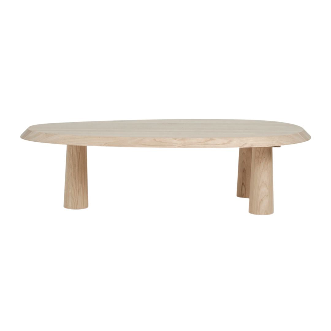 TALLOE DINING TABLE