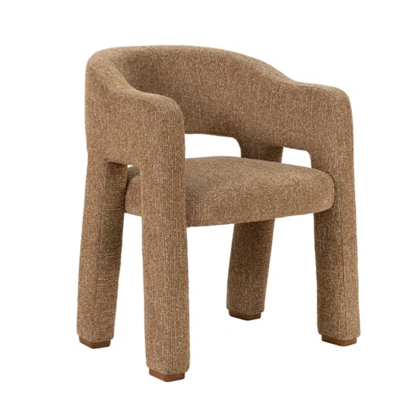 GEOFF DINING CHAIR