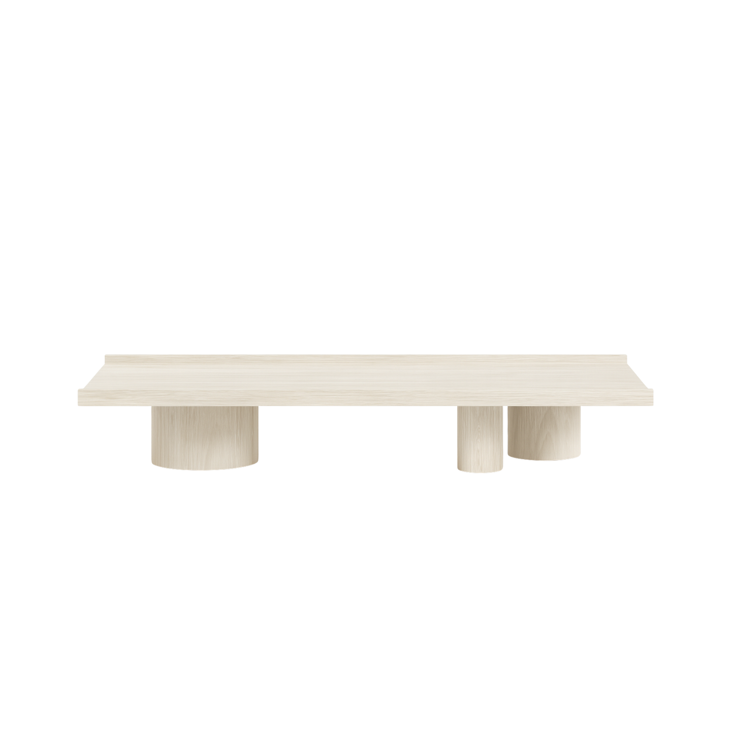 SOLENE COFFEE TABLE