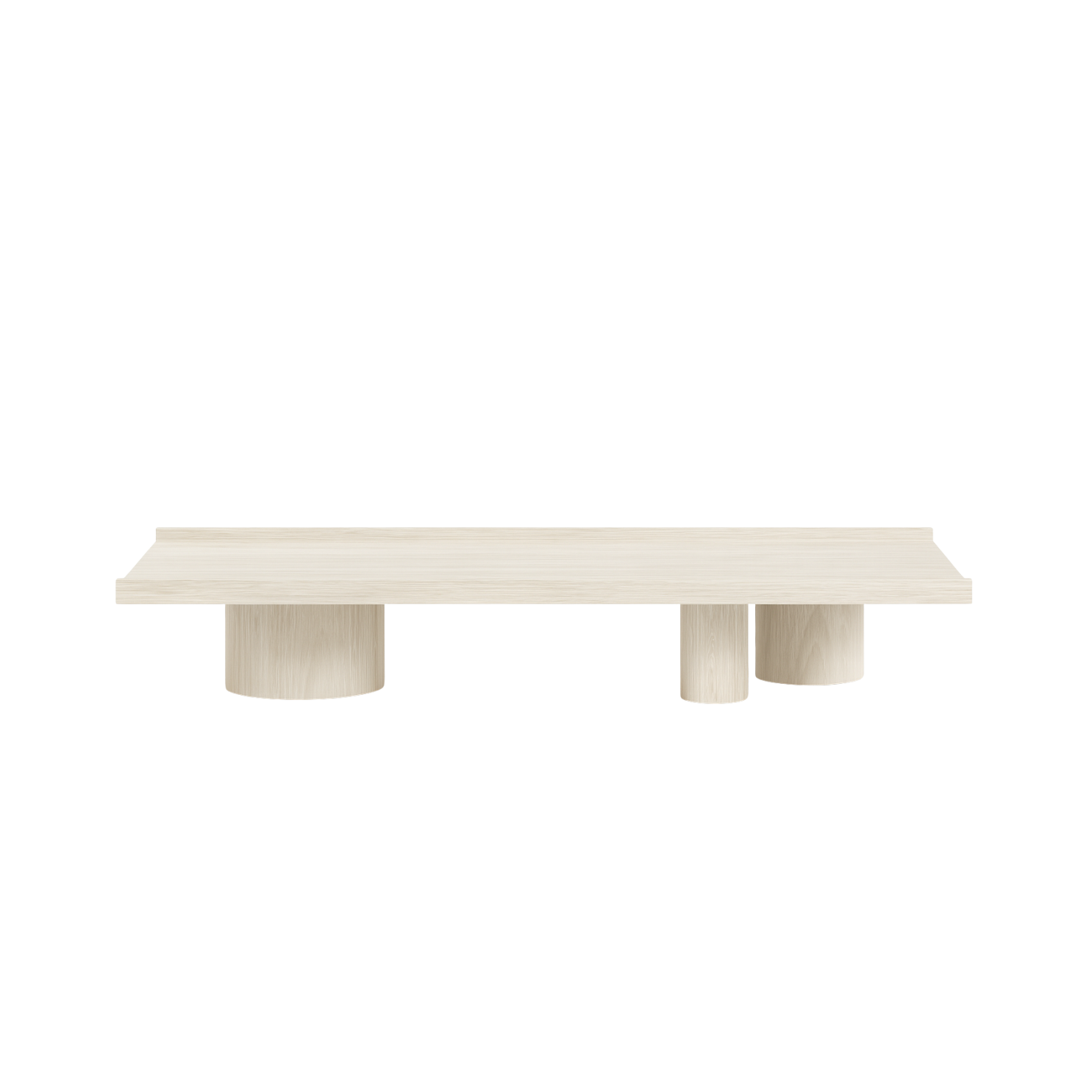 SOLENE COFFEE TABLE