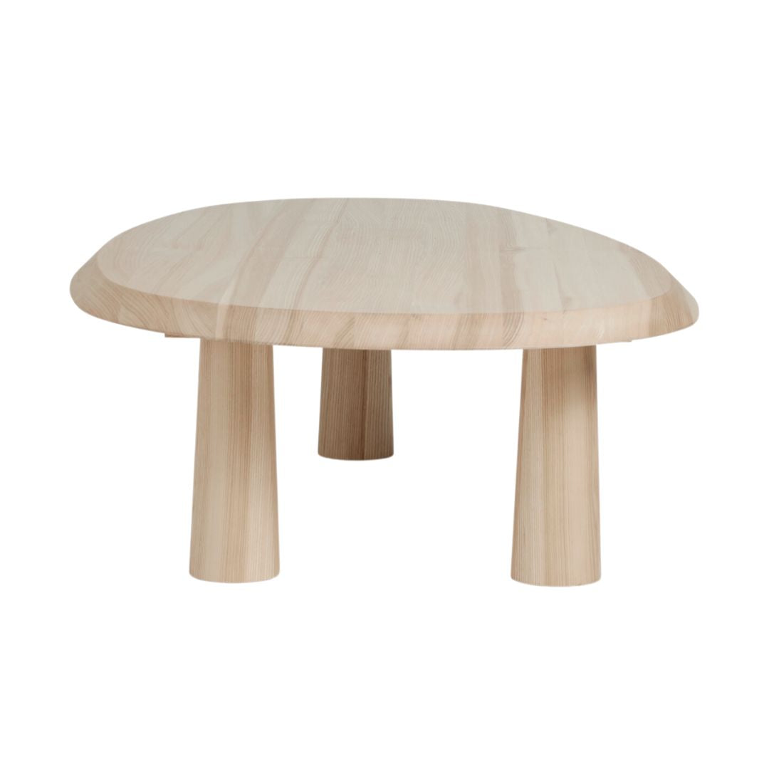 TALLOE DINING TABLE