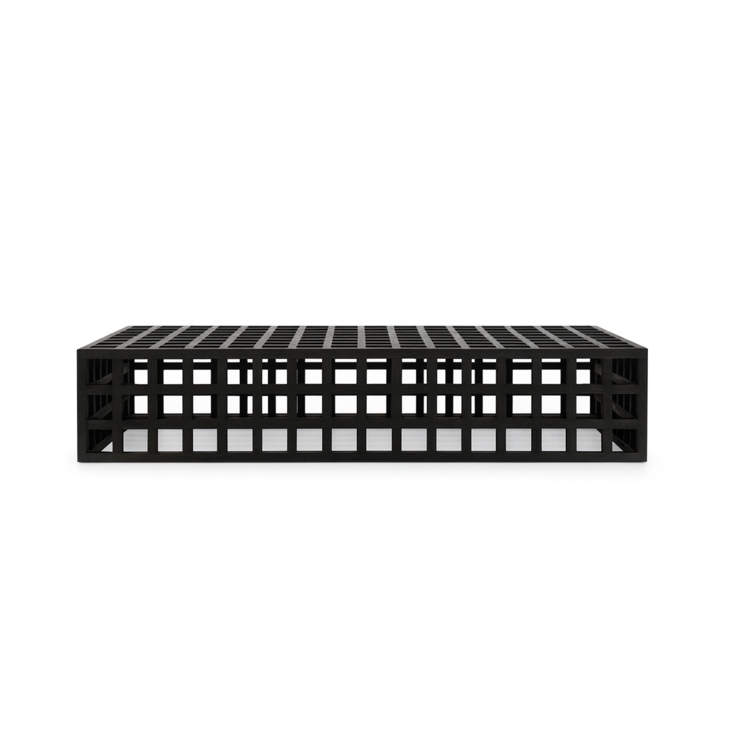 DOURO COFFEE TABLE