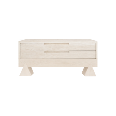 NIGHTSTANDS