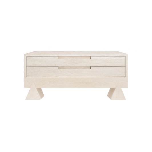 ANEKE NIGHTSTAND