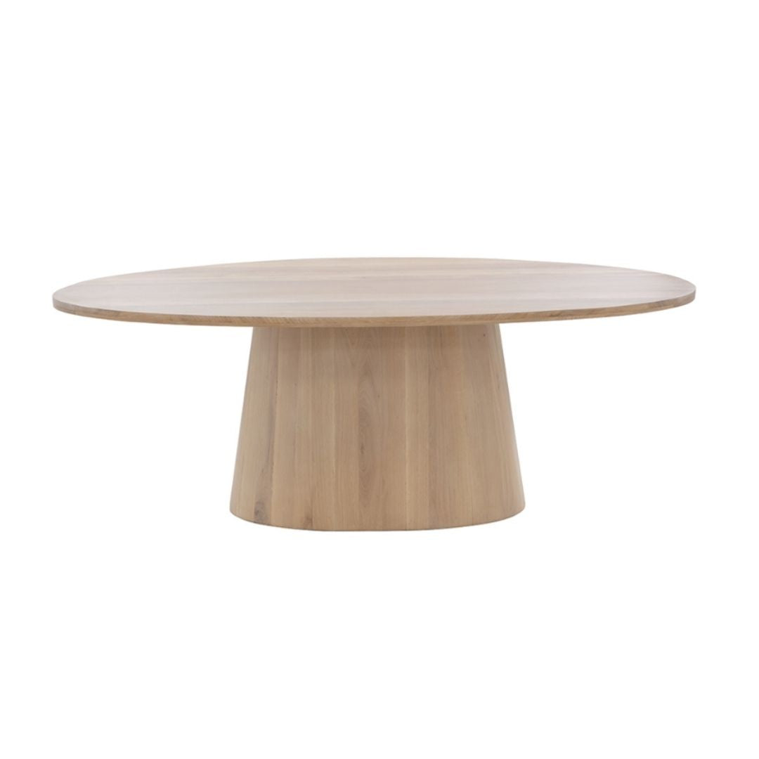 BRONSON DINING TABLE