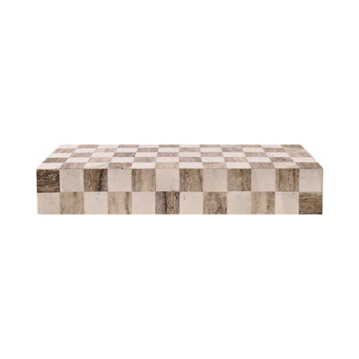 COFFEE TABLES