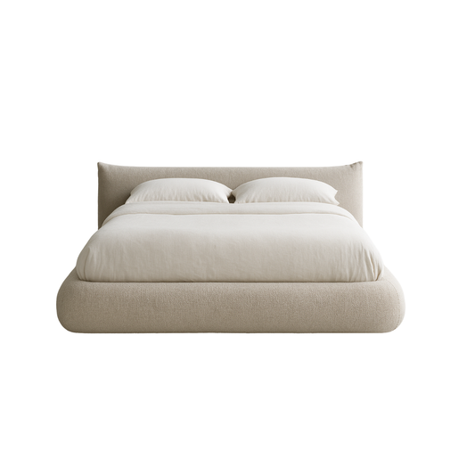 BAIE BED