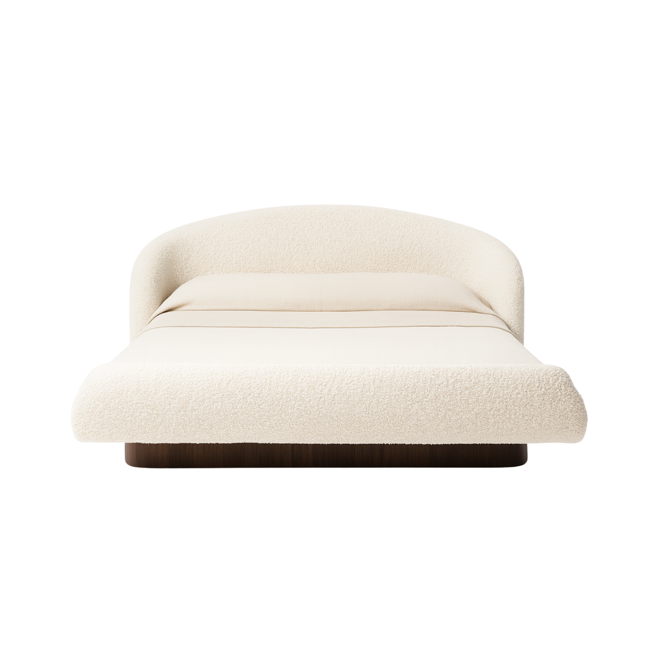 RHYS BED