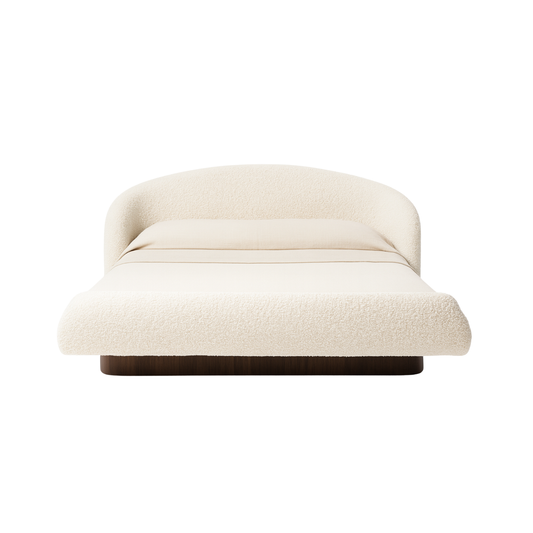 RHYS BED