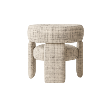 SIMONE DINING CHAIR