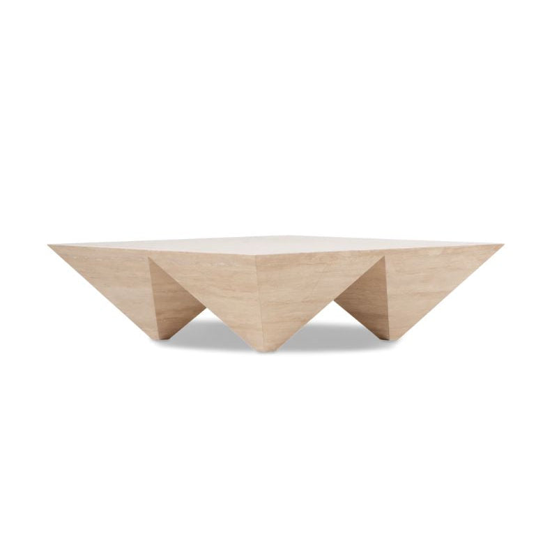 NALONE COFFEE TABLE