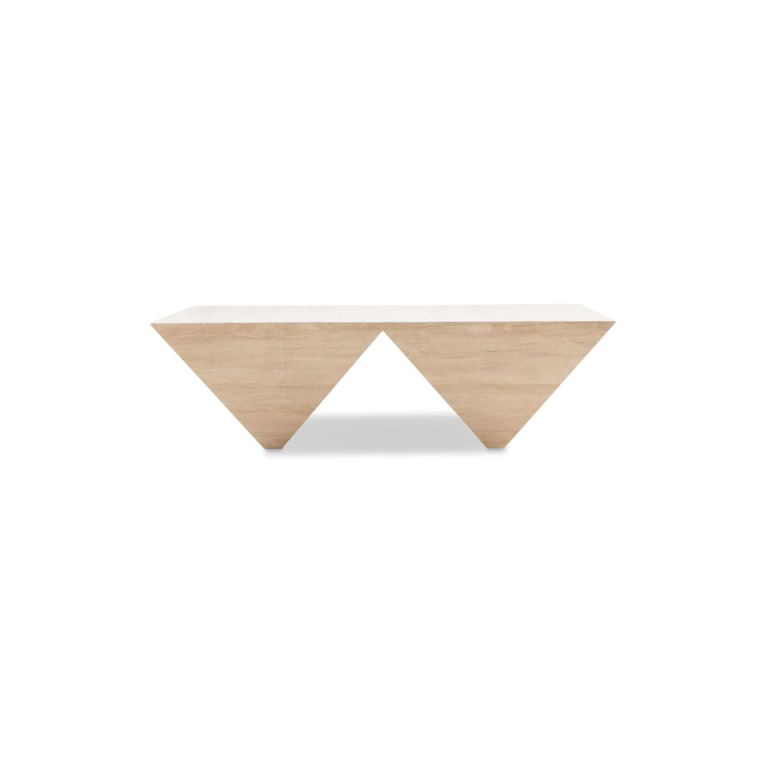 NALONE COFFEE TABLE