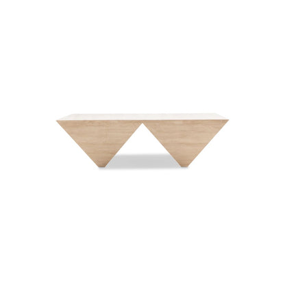 NALONE COFFEE TABLE