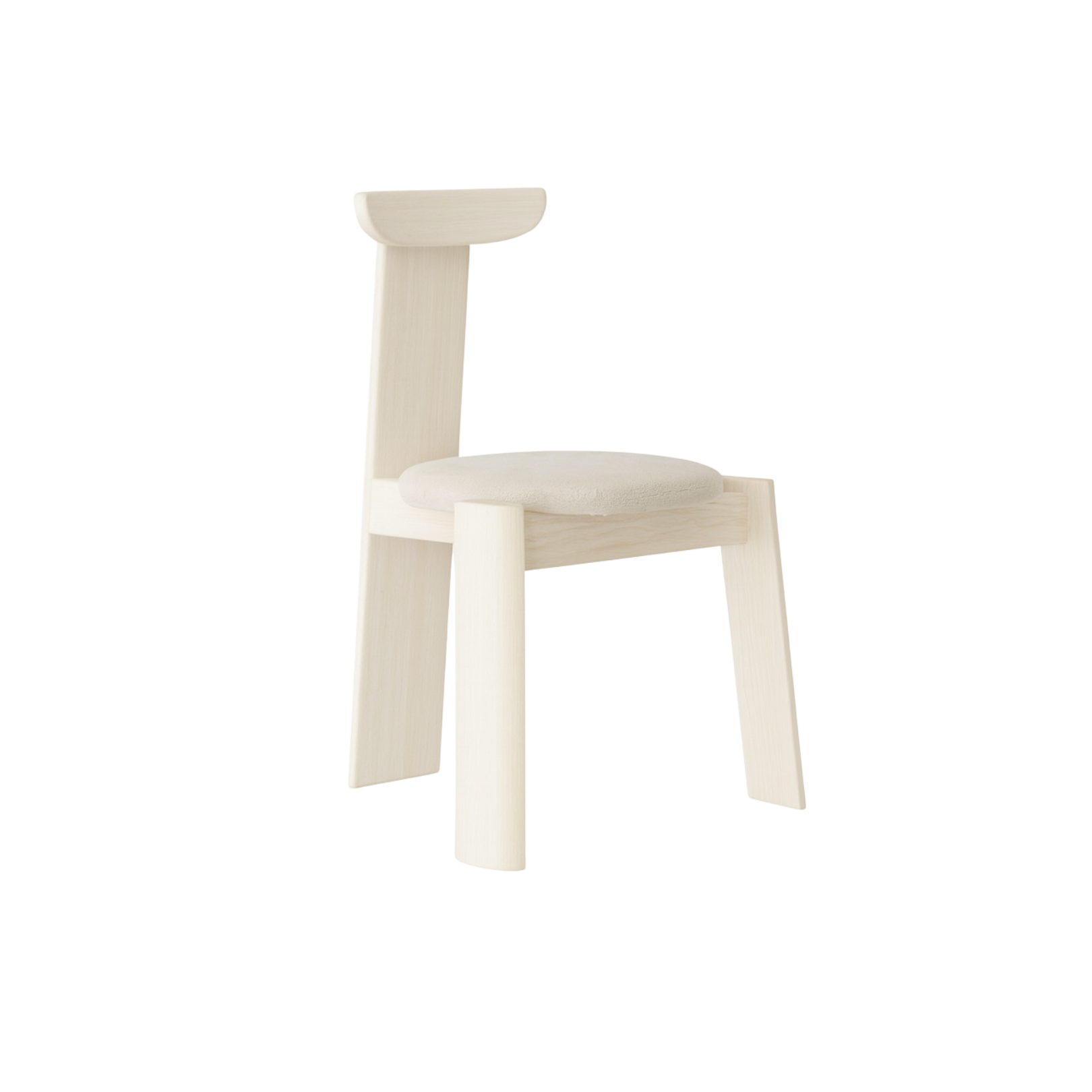 PETRA DINING CHAIR
