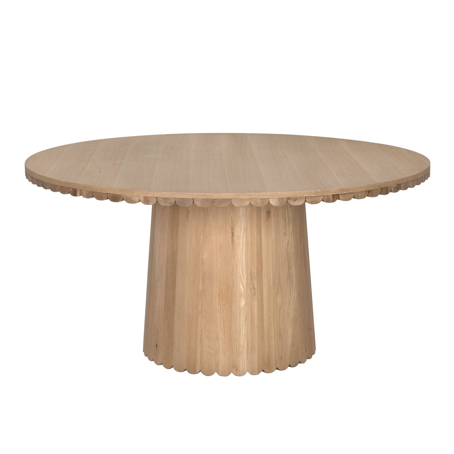 SOLENE DINING TABLE