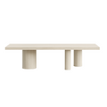 SOLENE DINING TABLE