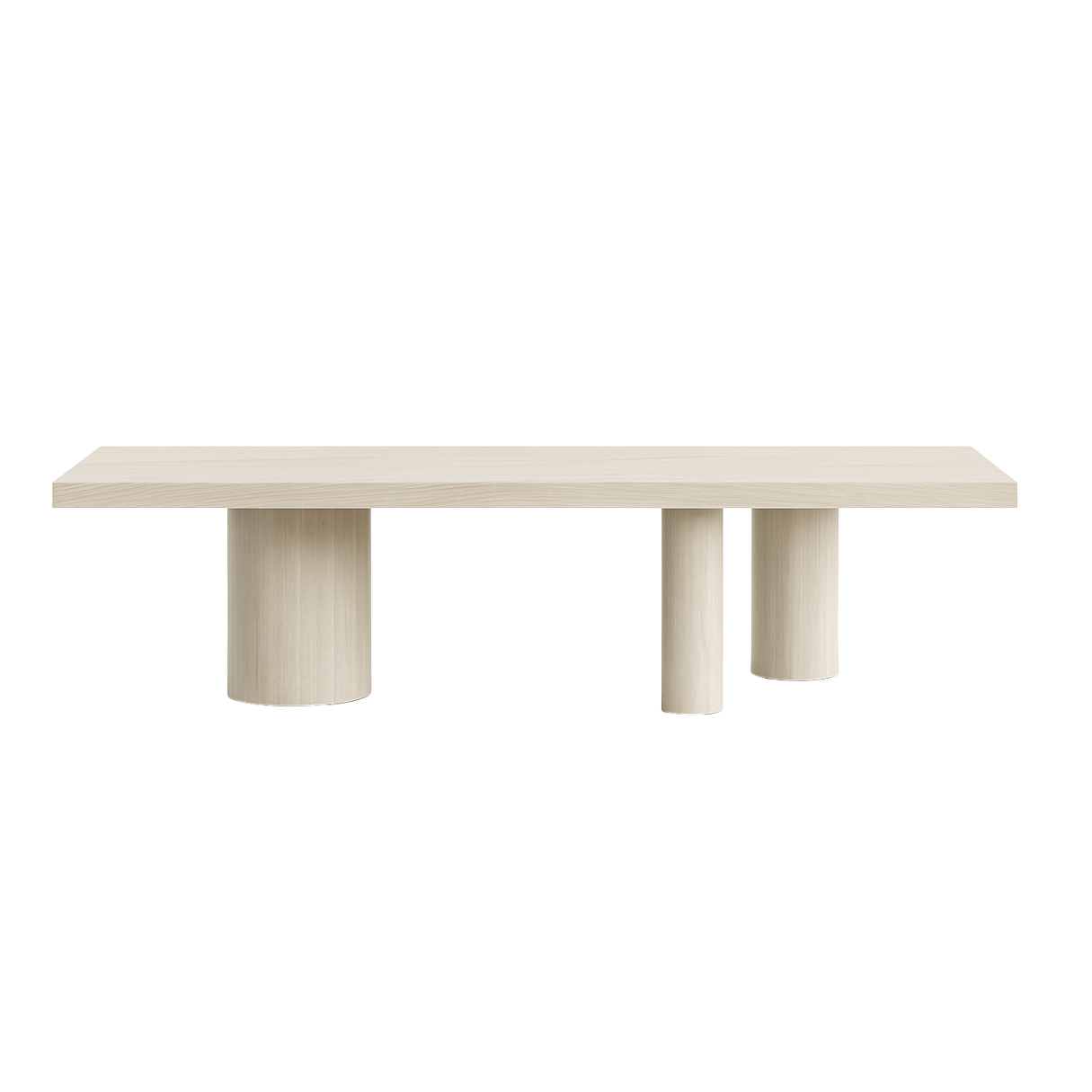 SOLENE DINING TABLE