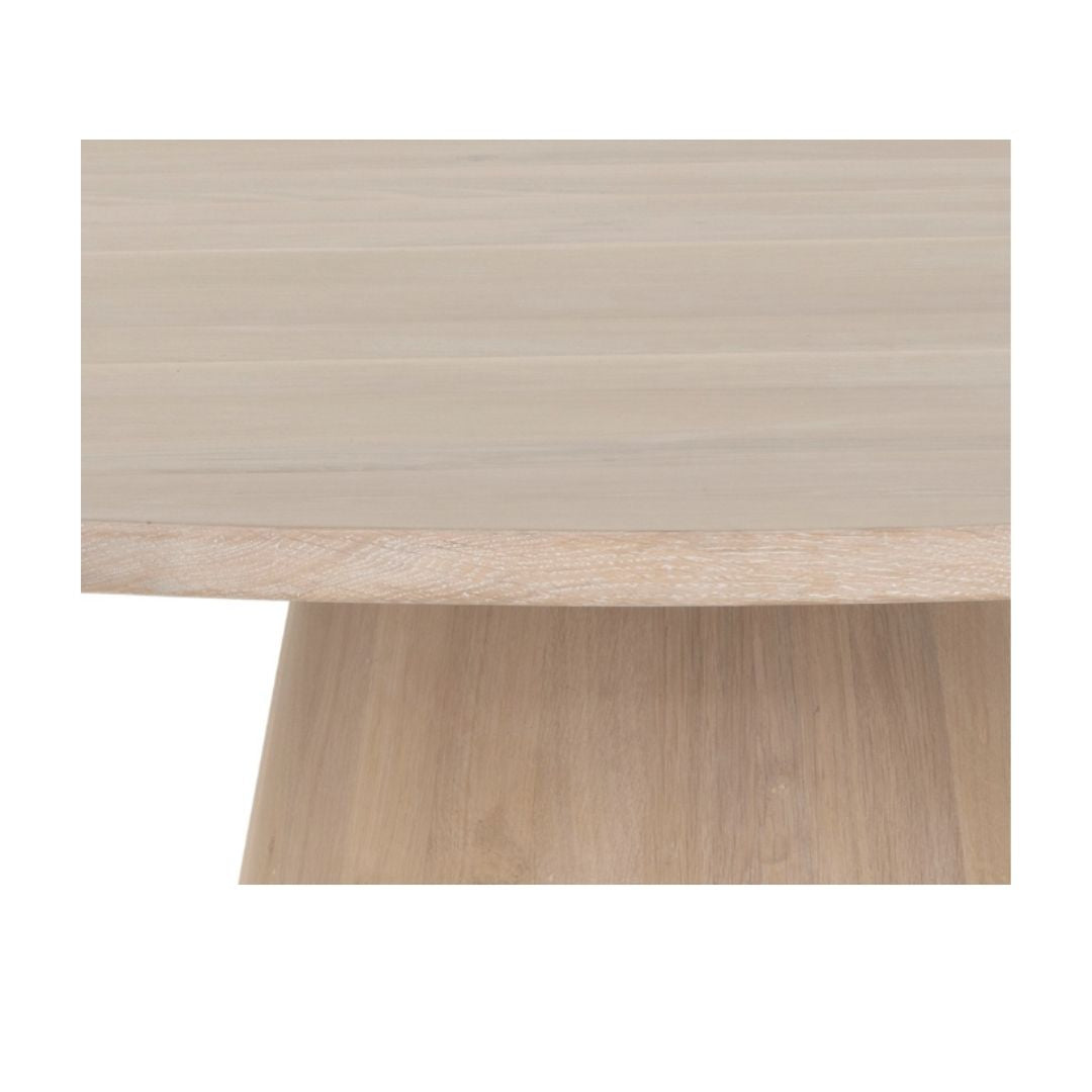 BRONSON DINING TABLE