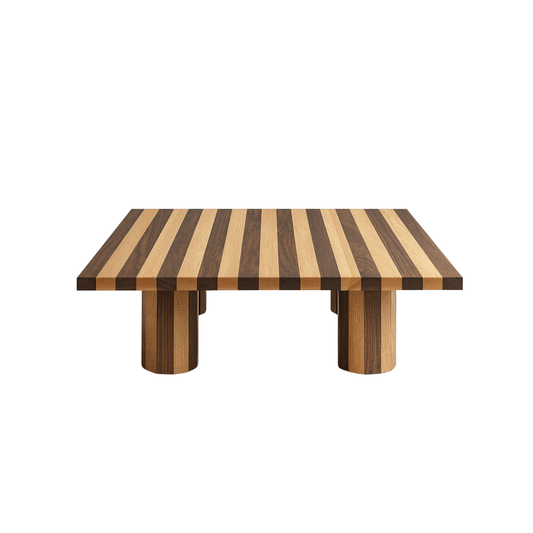 TALEN COFFEE TABLE