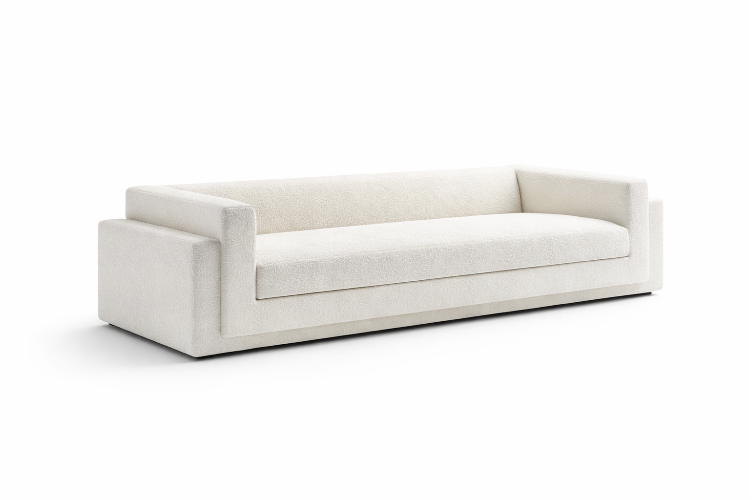 BLAINE SOFA