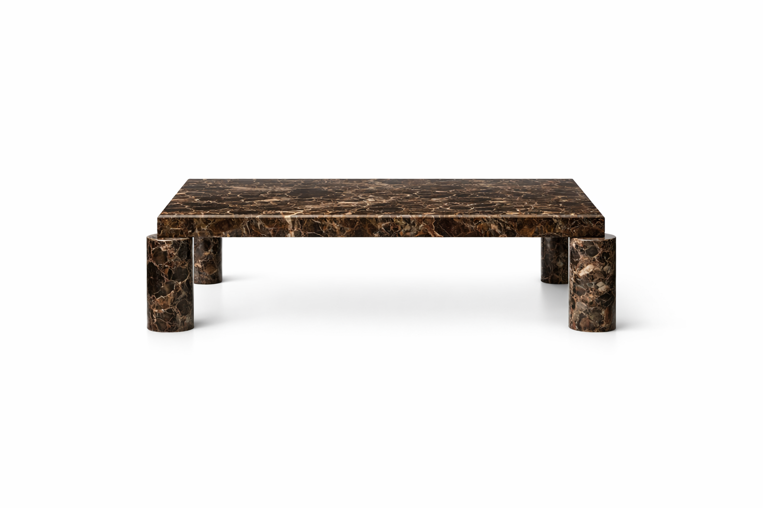 CALAS COFFEE TABLE