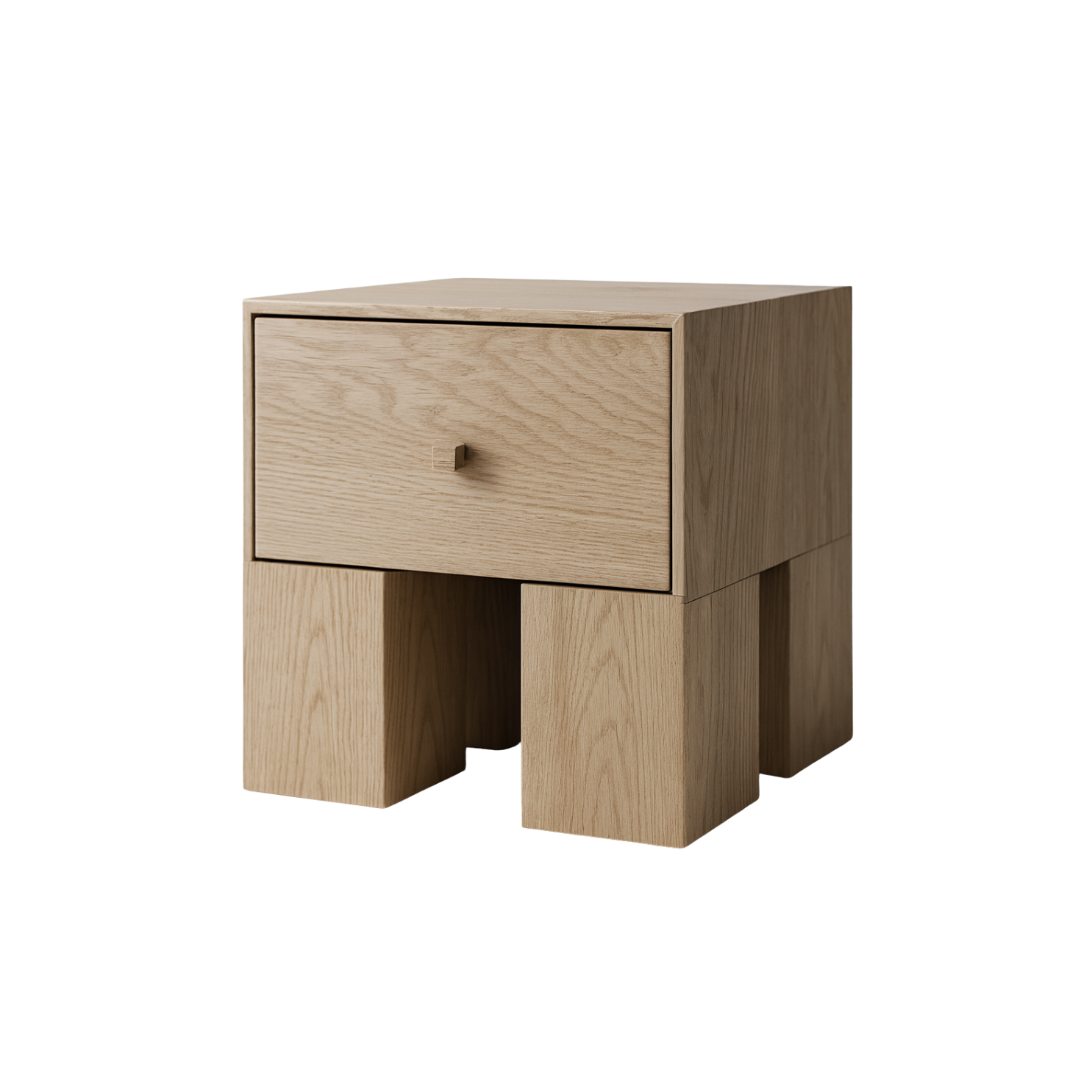 FENJI NIGHTSTAND